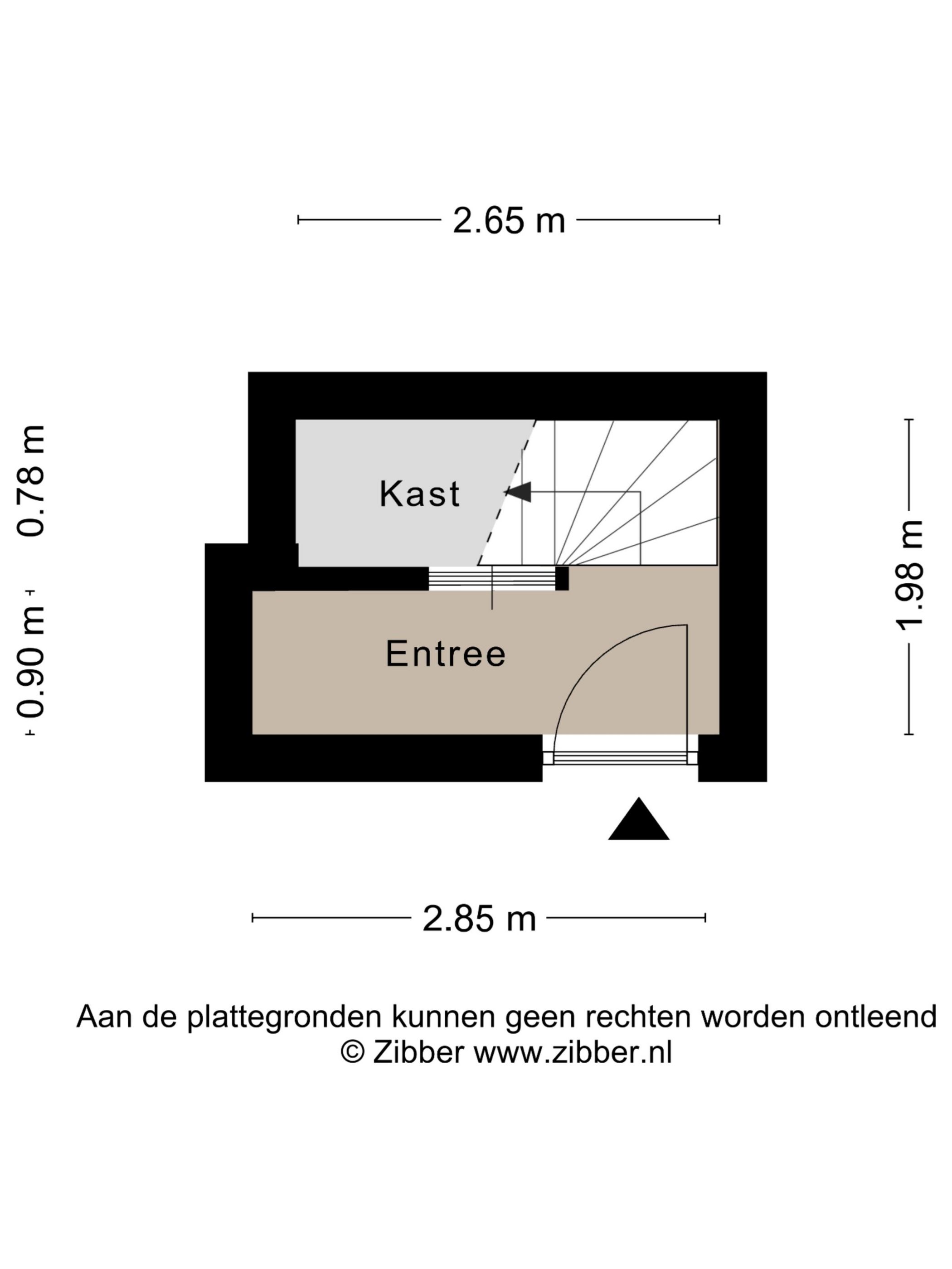 Photo 39 of Driebergenstraat 19