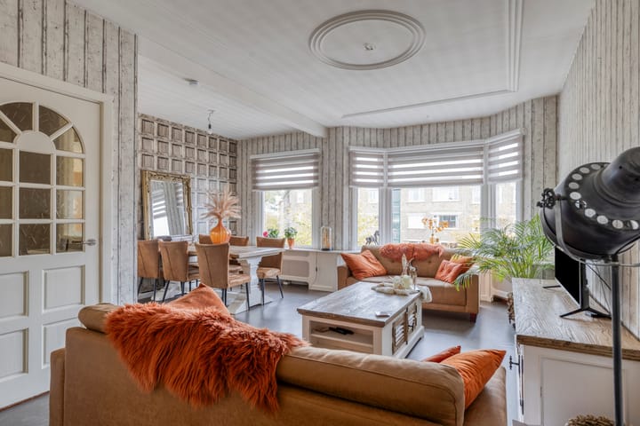 Foto 2 van Driebergenstraat 19