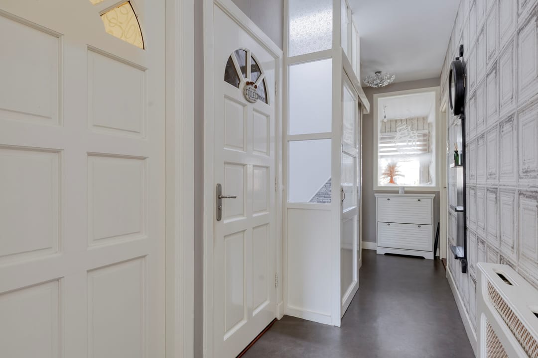 Photo 7 of Driebergenstraat 19