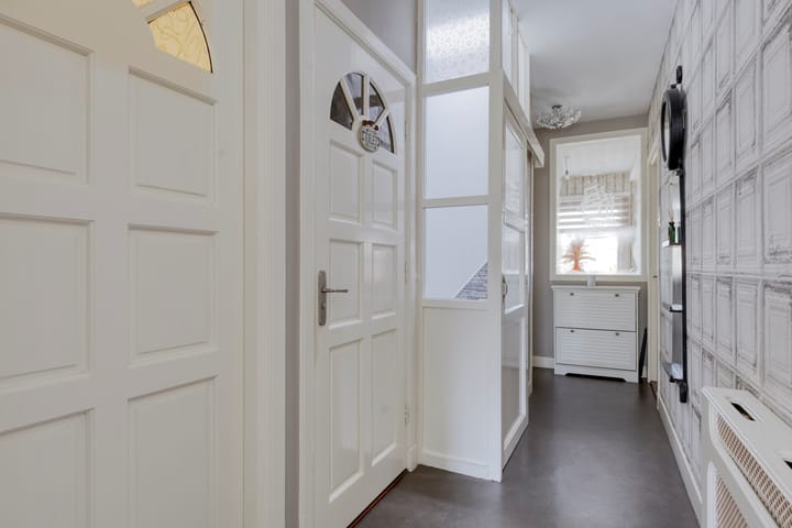 Foto 7 van Driebergenstraat 19