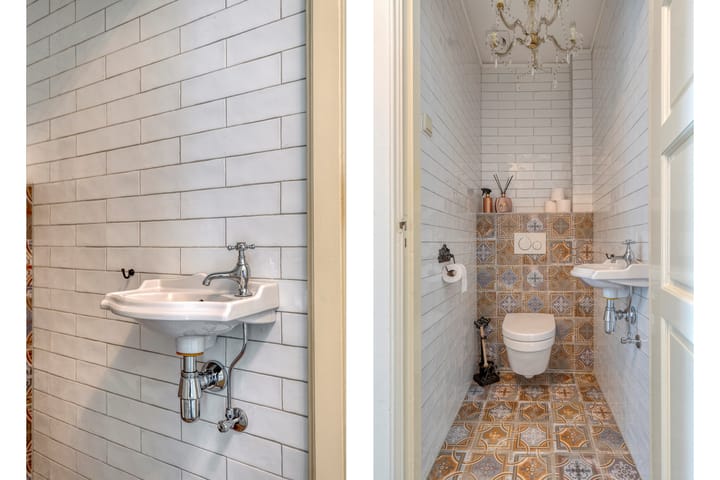 Foto 9 van Driebergenstraat 19