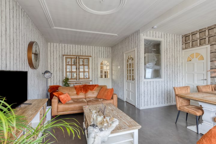 Foto 12 van Driebergenstraat 19