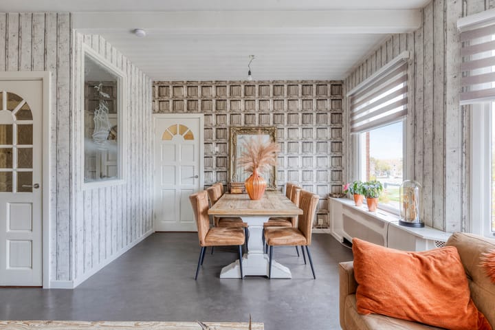 Foto 13 van Driebergenstraat 19