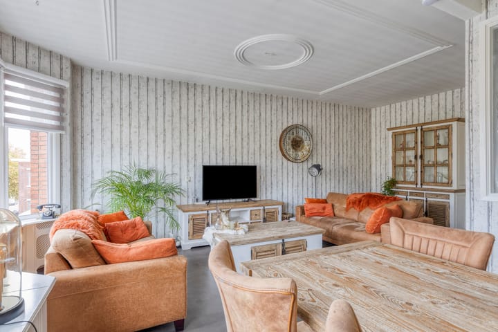 Foto 14 van Driebergenstraat 19