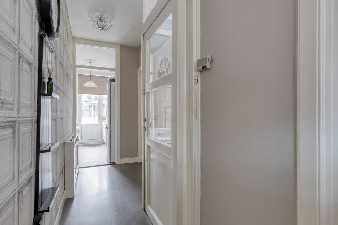 Photo 8 of Driebergenstraat 19