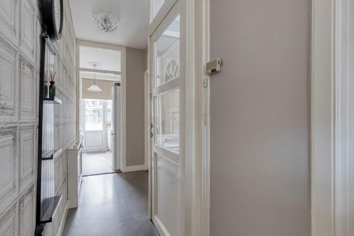 Foto 8 van Driebergenstraat 19