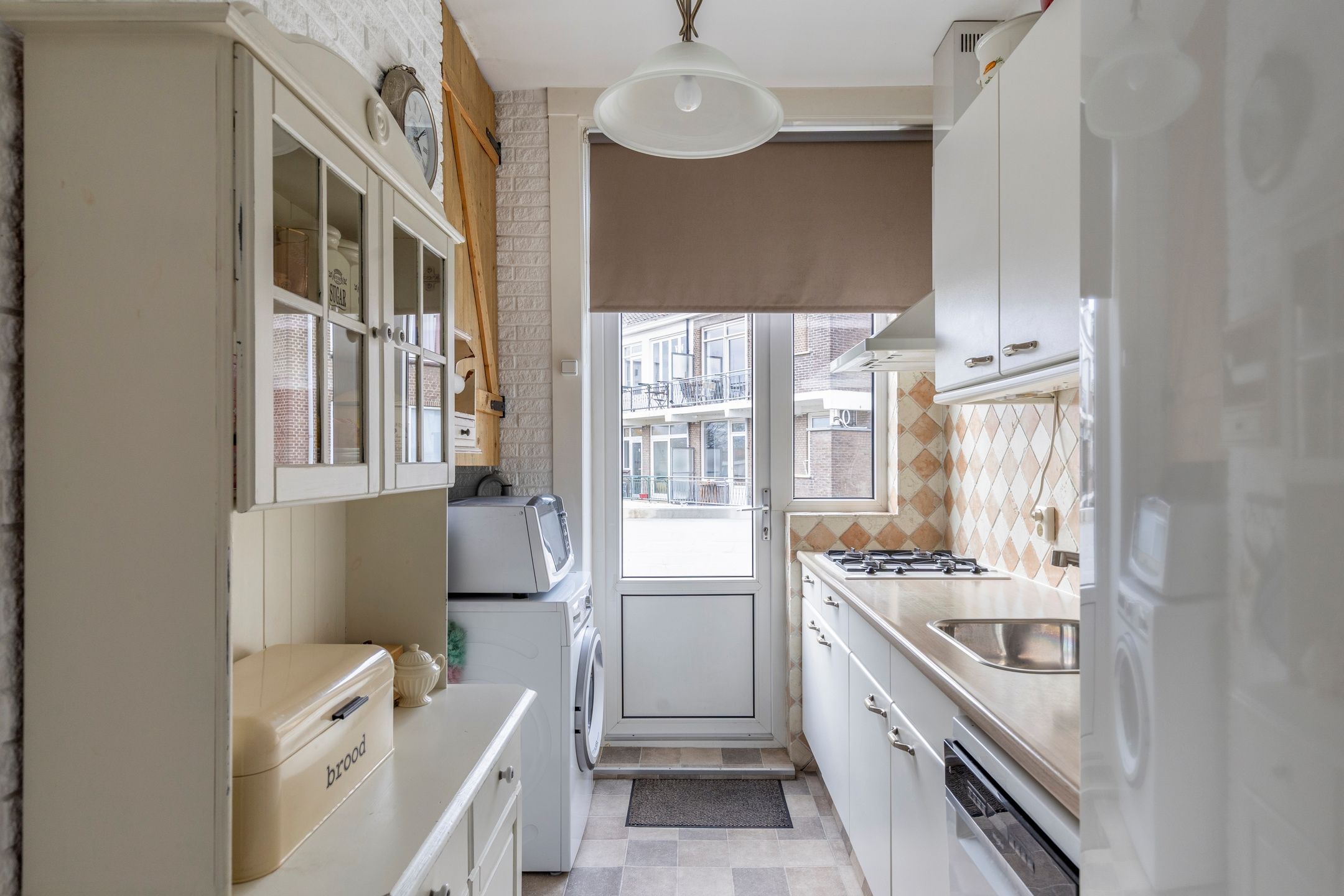 Photo 15 of Driebergenstraat 19