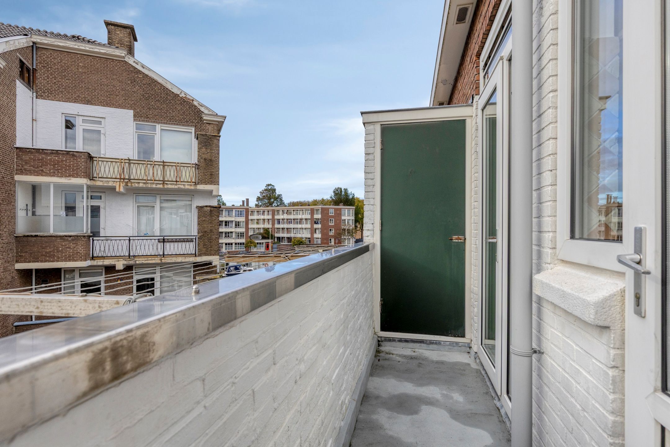 Photo 18 of Driebergenstraat 19
