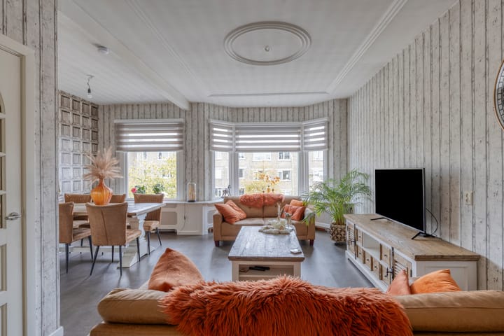 Foto 11 van Driebergenstraat 19