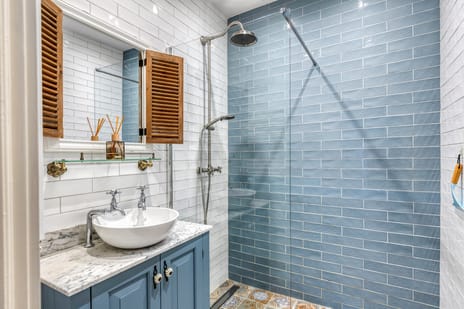 Driebergenstraat 19 tertiary image