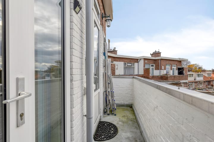 Foto 20 van Driebergenstraat 19