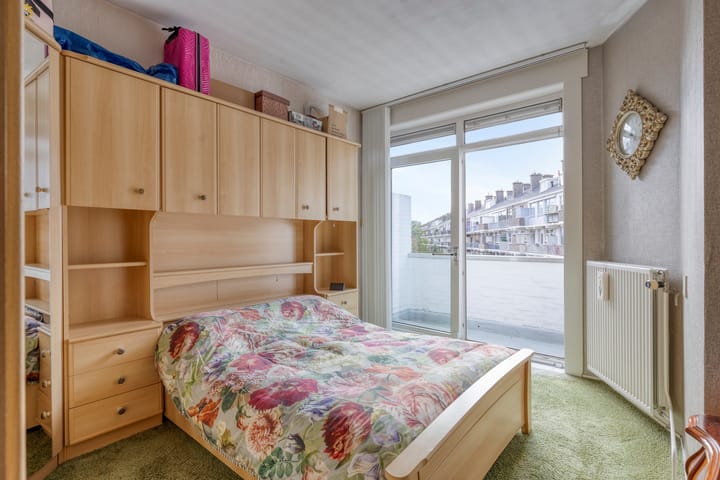 Foto 21 van Driebergenstraat 19