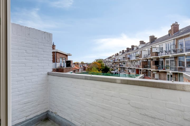 Foto 23 van Driebergenstraat 19