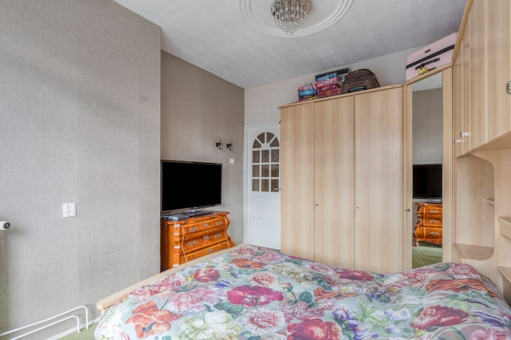 Foto 22 van Driebergenstraat 19