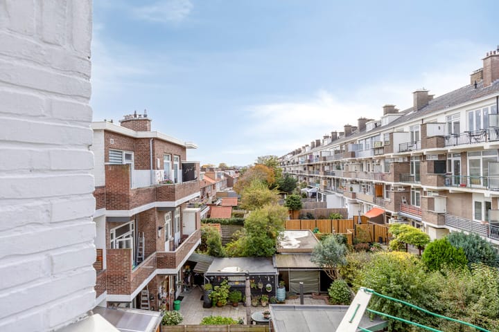 Foto 25 van Driebergenstraat 19