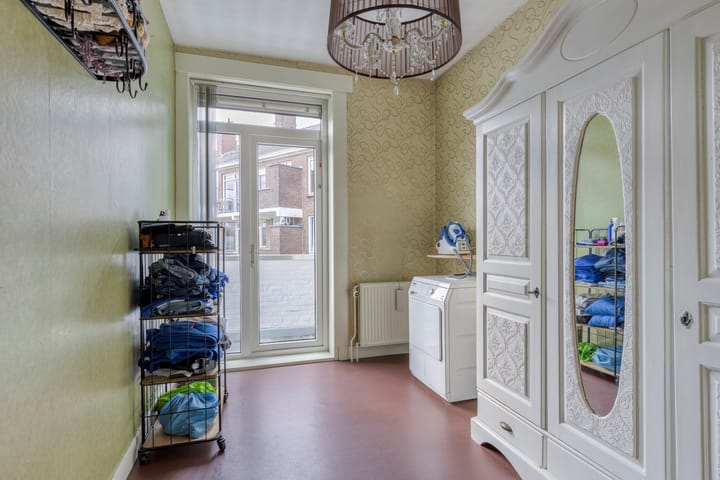 Foto 27 van Driebergenstraat 19