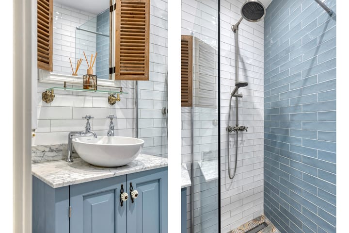 Foto 26 van Driebergenstraat 19