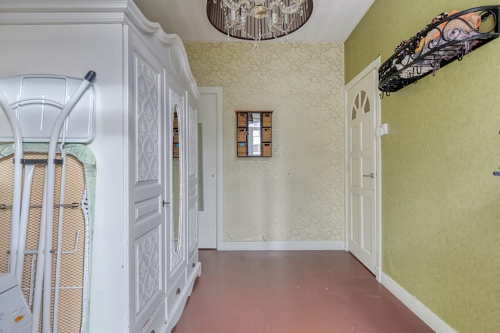 Foto 28 van Driebergenstraat 19