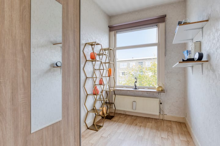 Foto 29 van Driebergenstraat 19