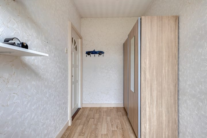 Foto 30 van Driebergenstraat 19