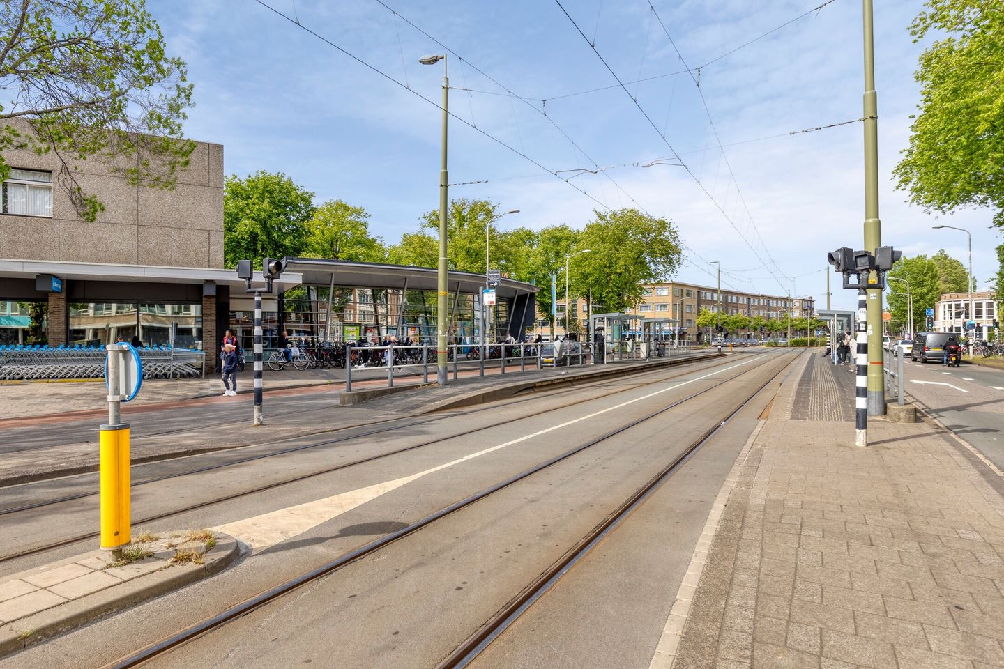 Photo 35 of Driebergenstraat 19
