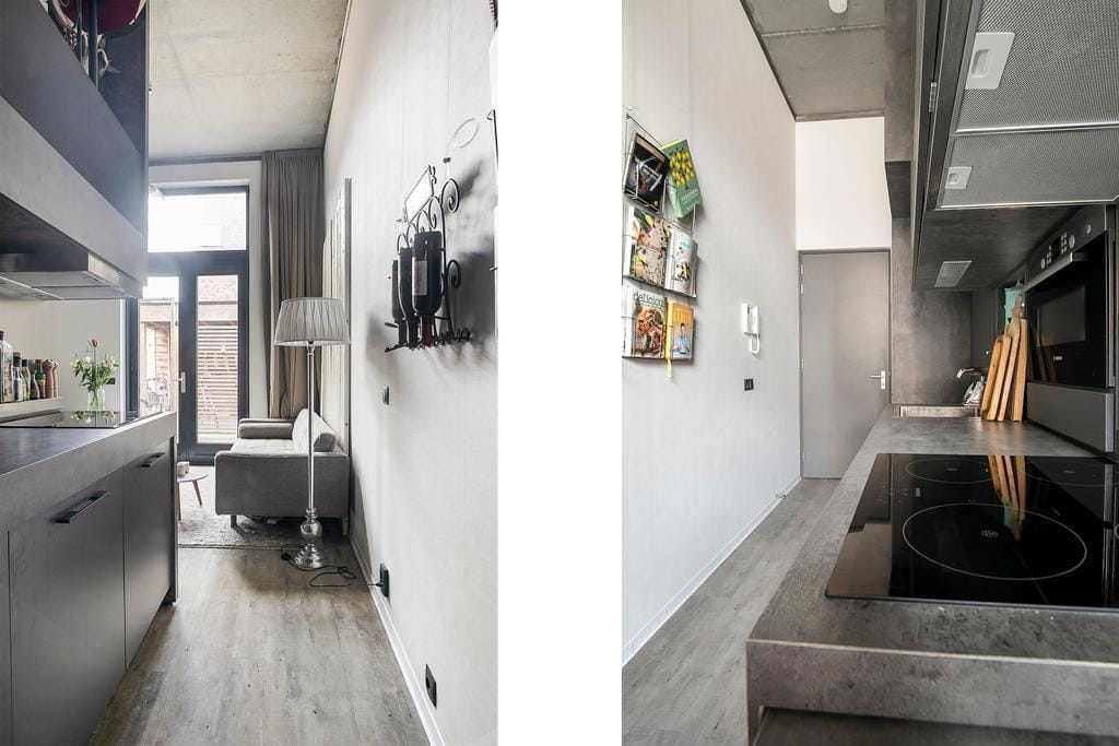 Photo 5 of Wulpstraat 55