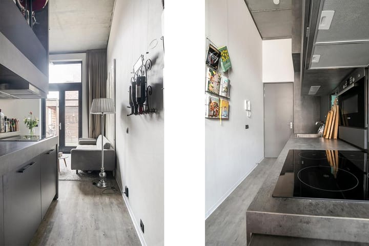 Foto 5 van Wulpstraat 55