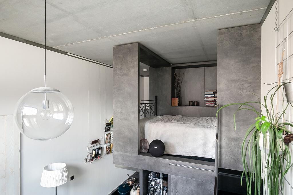 Photo 7 of Wulpstraat 55