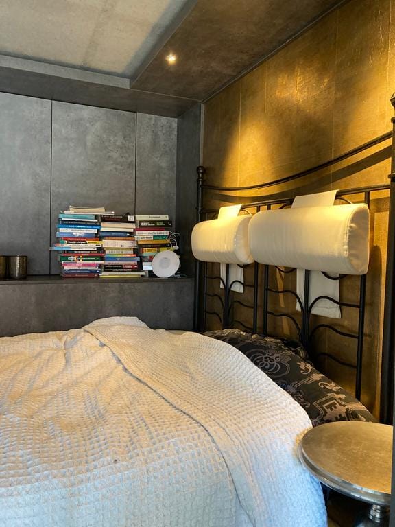 Photo 8 of Wulpstraat 55