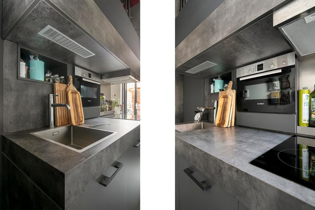 Photo 9 of Wulpstraat 55