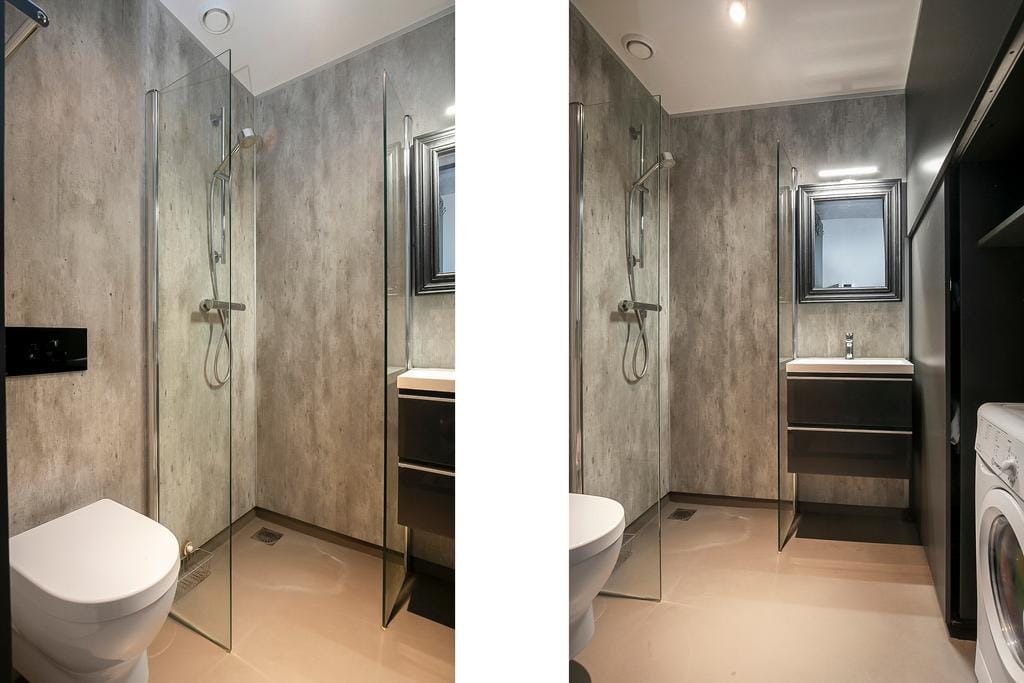 Photo 10 of Wulpstraat 55