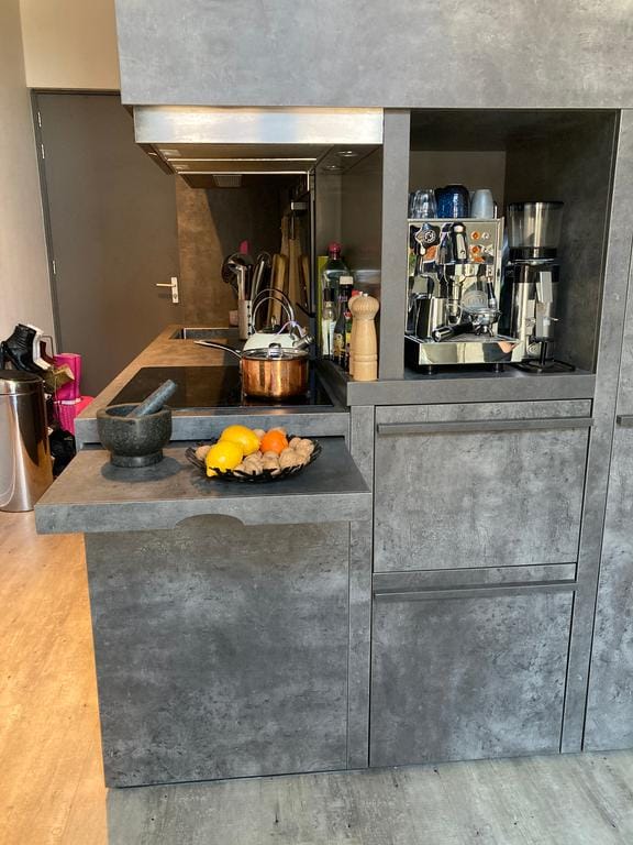 Photo 13 of Wulpstraat 55