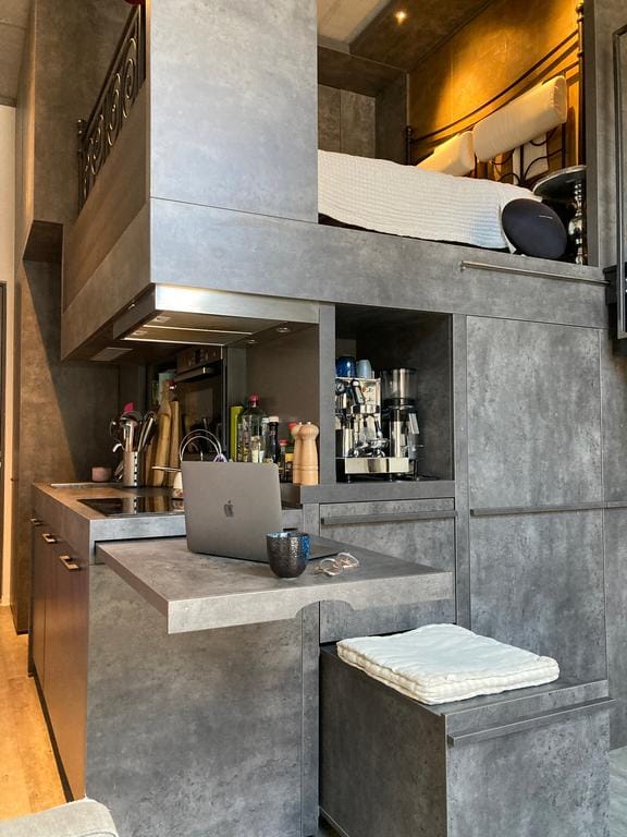 Photo 16 of Wulpstraat 55