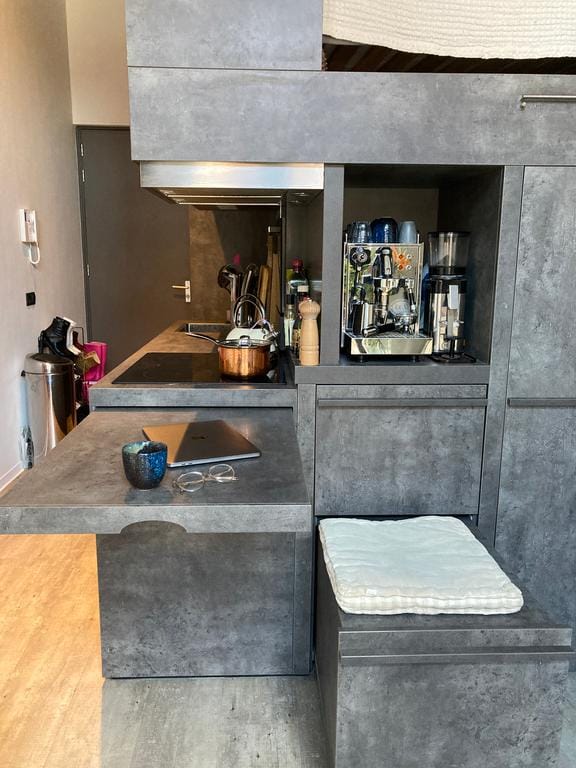 Photo 14 of Wulpstraat 55