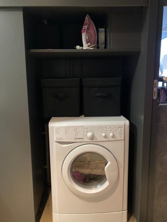 Photo 17 of Wulpstraat 55