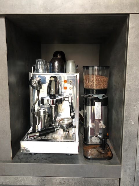 Photo 15 of Wulpstraat 55