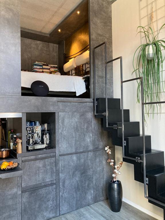 Photo 12 of Wulpstraat 55