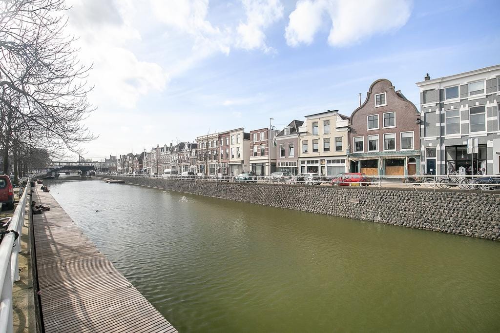 Photo 22 of Wulpstraat 55