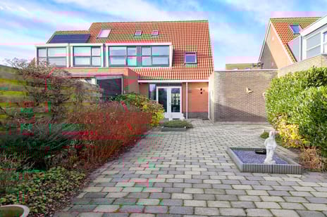 Mosterdpot 36 secondary image