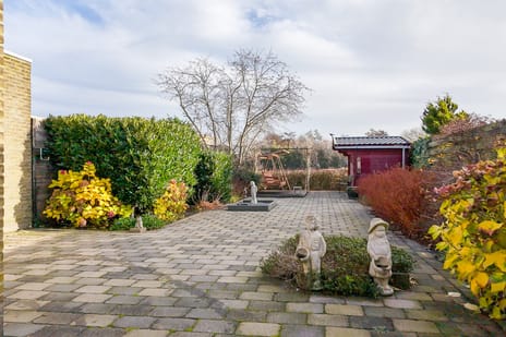 Mosterdpot 36 tertiary image