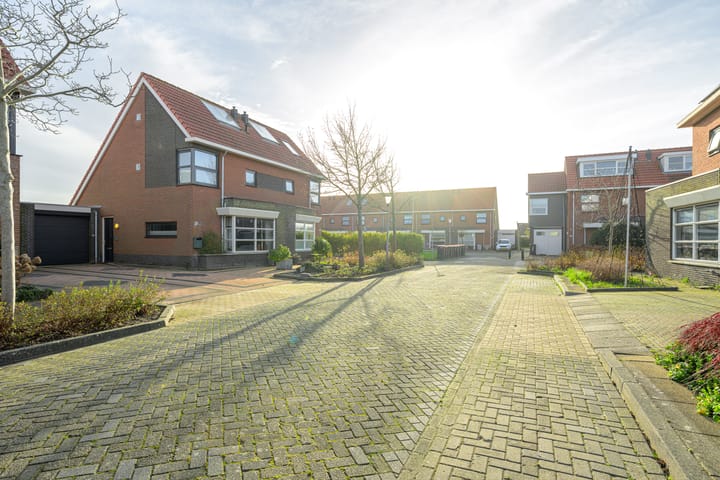 Foto 4 van Mosterdpot 36