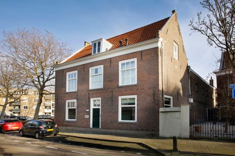 Koningstraat thumbnail