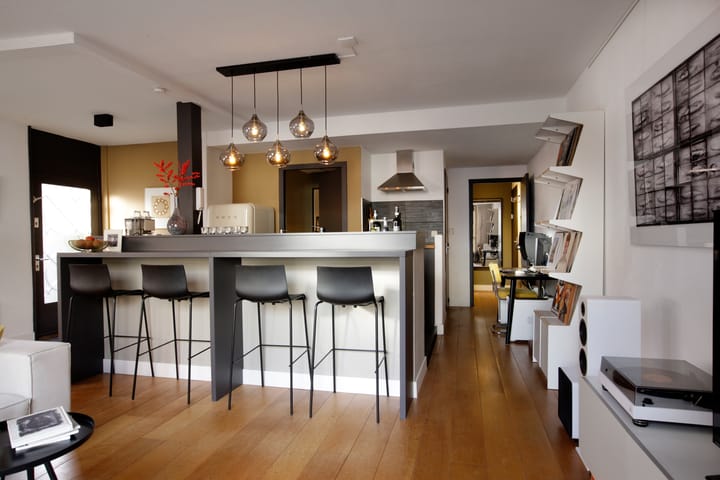 Foto 4 van Koningstraat 127-A