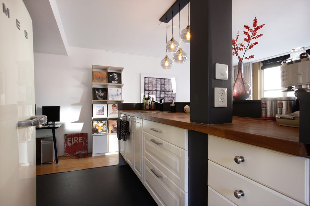 Foto 11 van Koningstraat 127-A