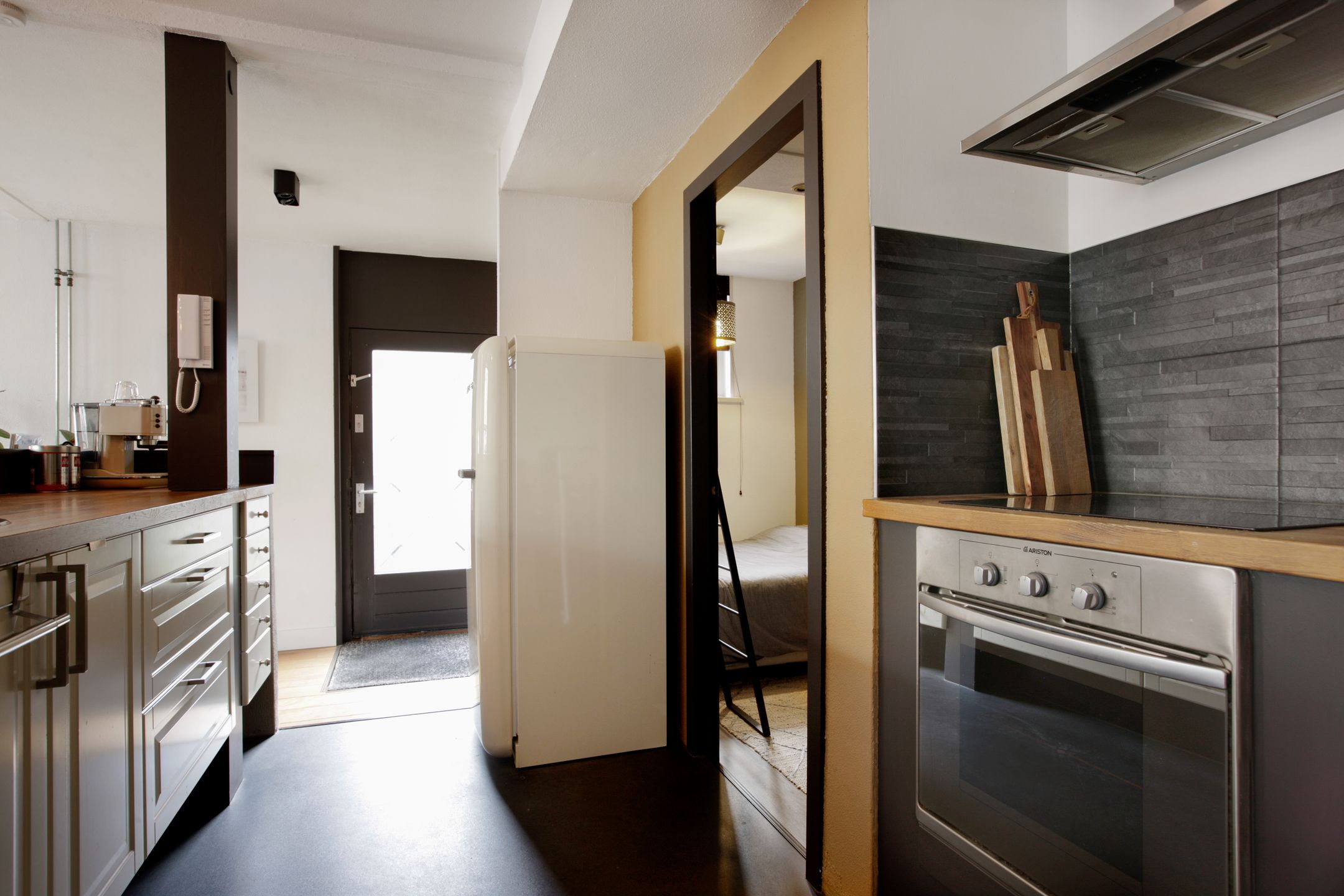 Foto 12 van Koningstraat 127-A