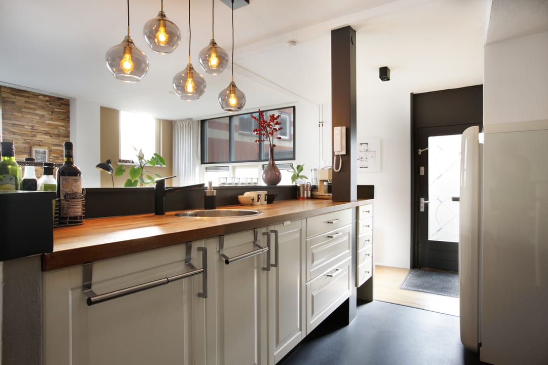 Foto 13 van Koningstraat 127-A