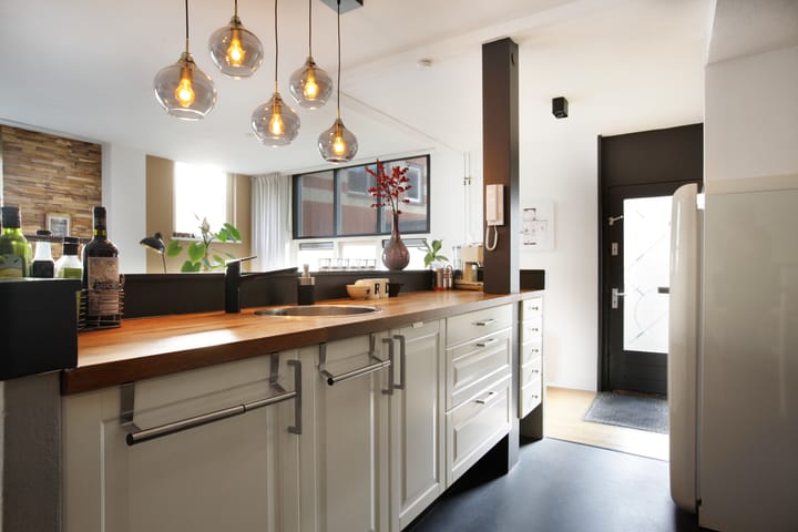 Foto 13 van Koningstraat 127-A