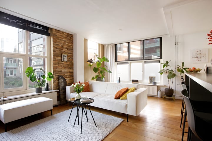 Foto 14 van Koningstraat 127-A