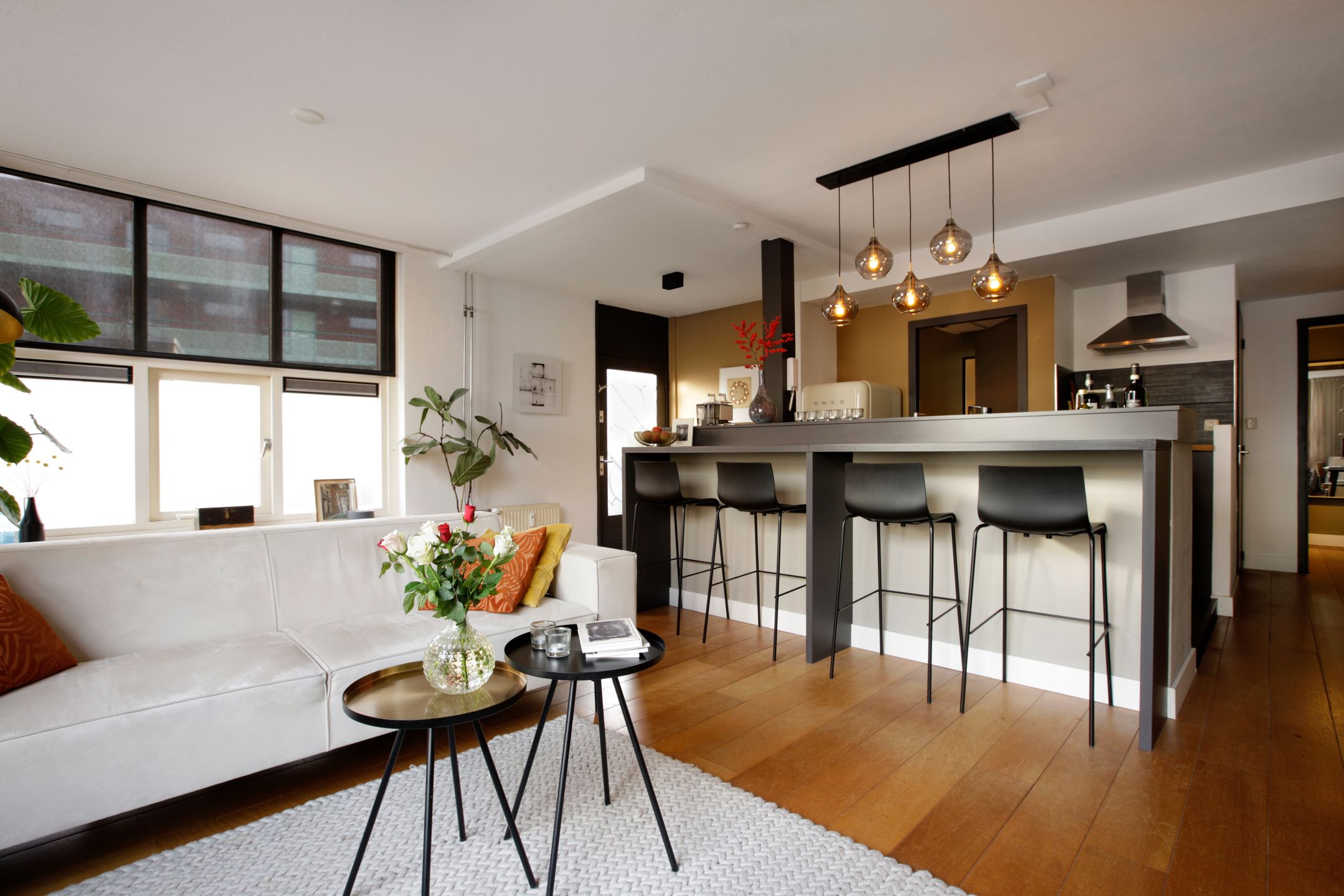 Foto 15 van Koningstraat 127-A