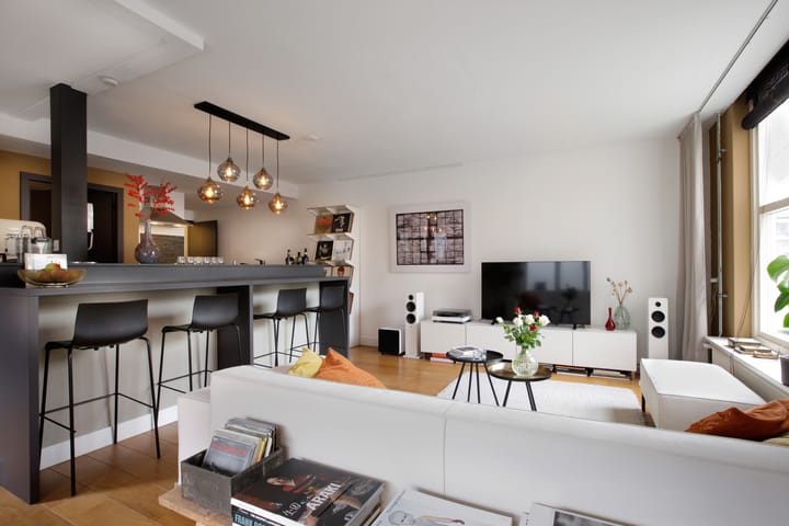 Foto 16 van Koningstraat 127-A